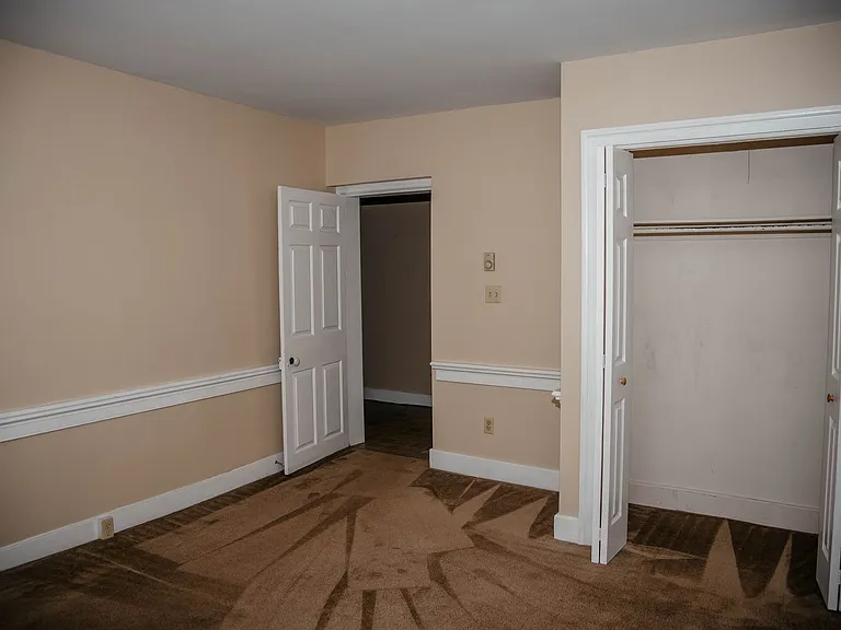 4725 E Harrisburg Pike #1 — Photo 11
