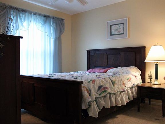 5th image of 507 Cardinal Dr