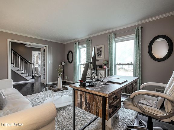 2nd image of 10504 Lawrencekirk Ct
