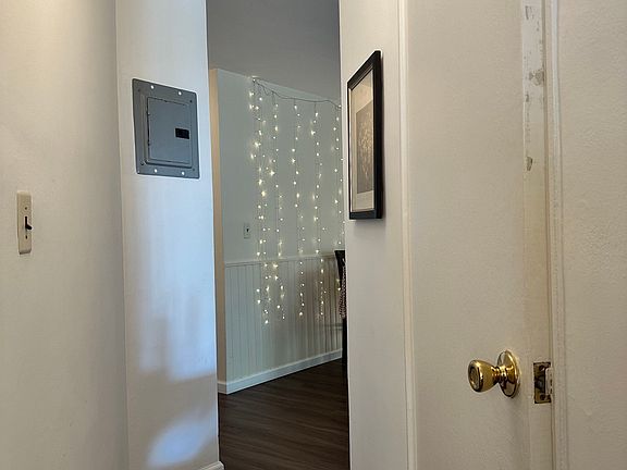 4th image of 71 Strawberry Hill Avenue #320