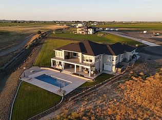 71 Bull Pen Ln, Pasco, WA