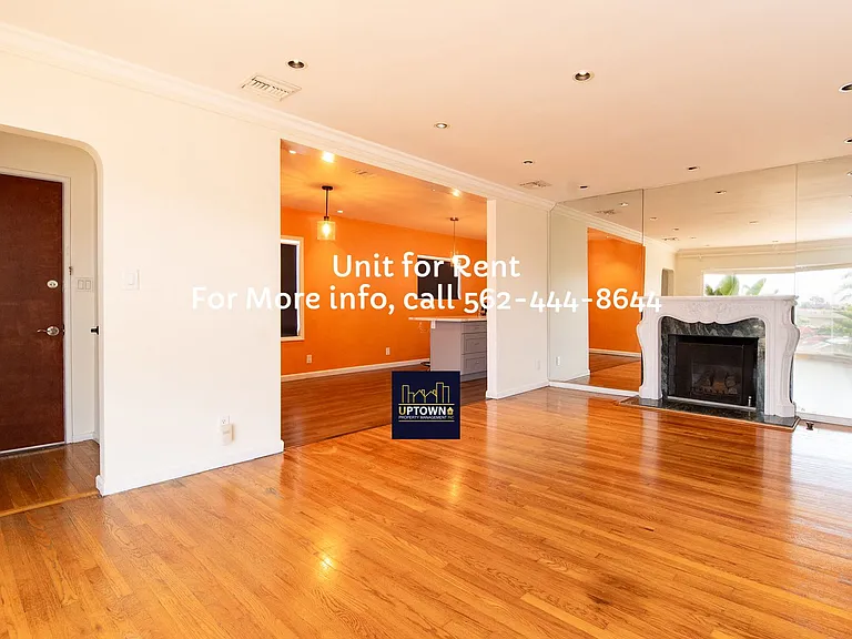 2216 W Harding Ave — Photo 5