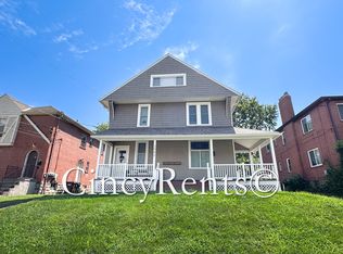 3942 Hazel Ave #1, Cincinnati, OH 45212