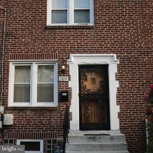 1318 Sayres Ave, Camden, NJ, 08104