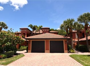 10032 Heather Ln APT 1204, Naples, FL 34119