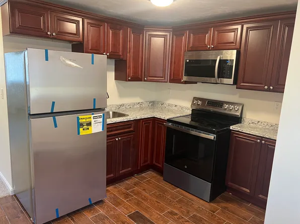 7 Tideview Path, Plymouth, MA