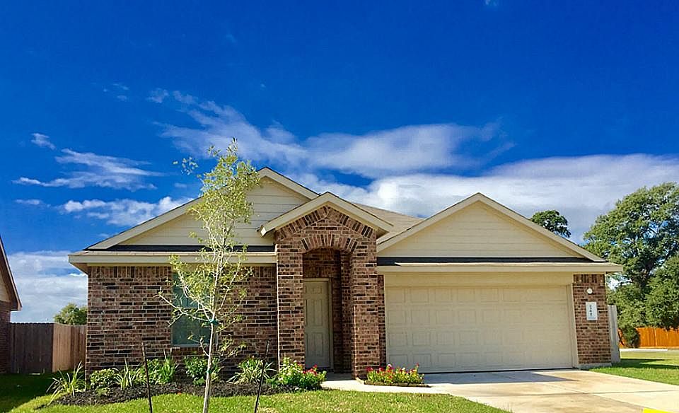 1st image of 23047 Ari Creek Way
