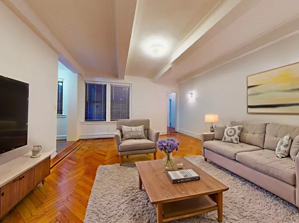 145 West 96th Street image 1 of 7