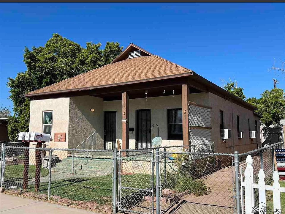 1st image of 568 S 2nd Ave #A