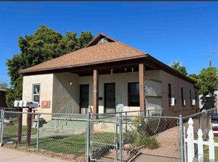 568 S 2nd Ave #A, Yuma, AZ 85364