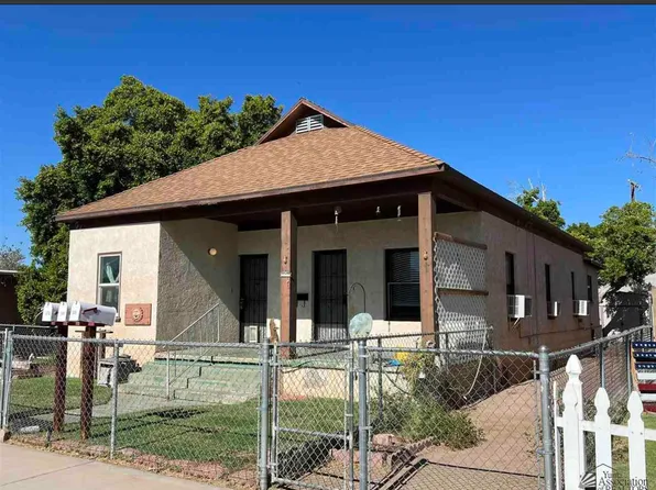 568 S 2nd Ave #A, Yuma, AZ 85364