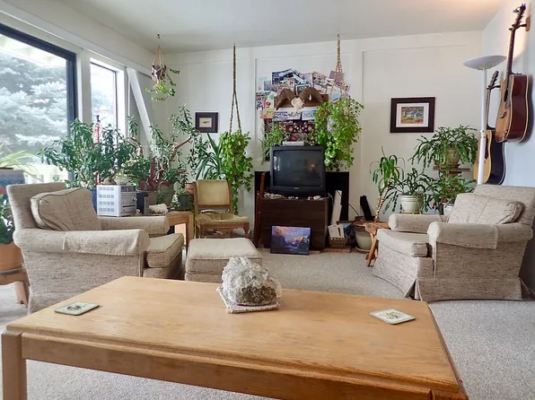 179 Racquet Club Dr, Park City, UT 84060