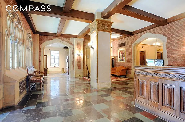 Rented by Compass | media 29
