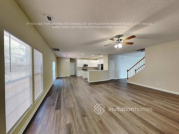 5th image of 2615 Highland Park Dr