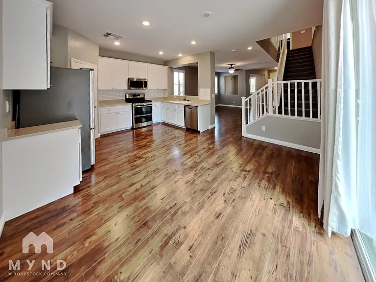 10746 Bayview House Ave — Photo 7