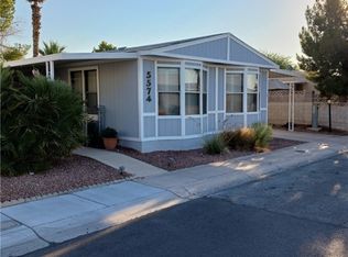 5574 Rio Arriba Dr, Las Vegas, NV 89122