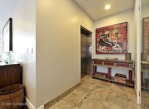 2nd image of 3832 N Ashland Ave #4N