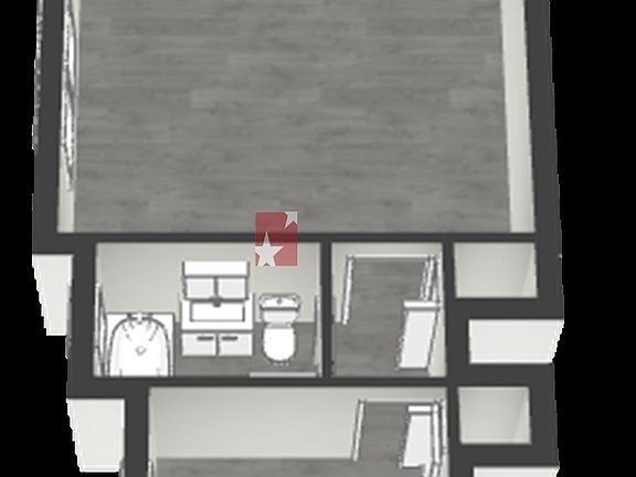 3rd image of 31-21 29th St #6G