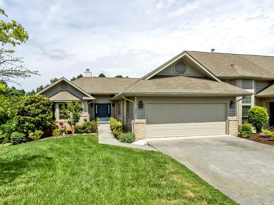 1st image of 227 Chota Hills Ln