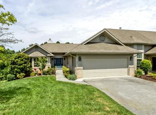 227 Chota Hills Ln, Loudon, TN 37774