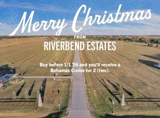 2021 358th St, Spencer, IA 51301