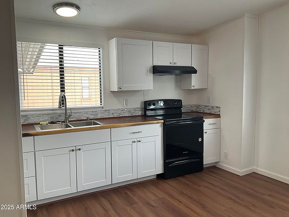 2nd image of 2292 N Ironwood Drive #104