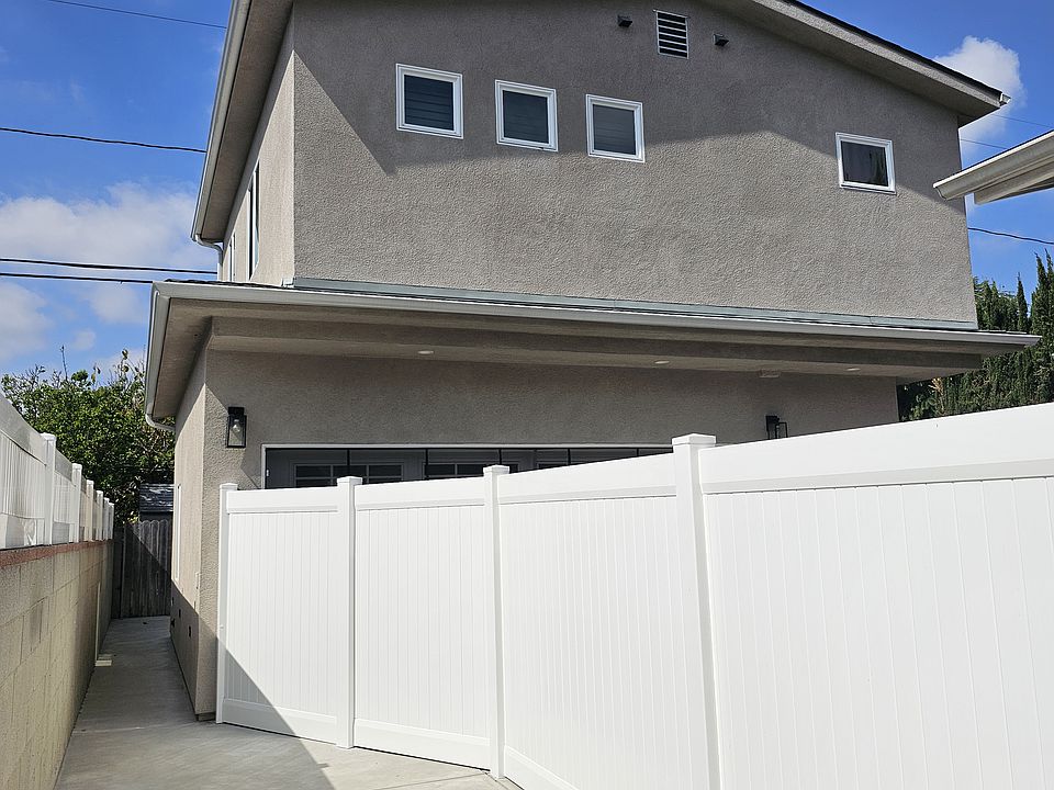1st image of 1529 N Pass Ave