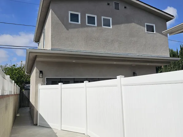 1529 N Pass Ave, Burbank, CA 91505