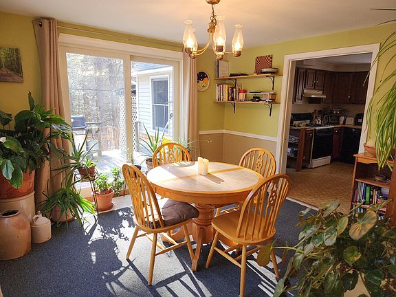 5th image of 57 Oak Lane