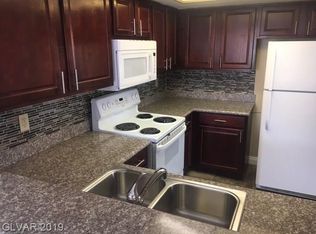 1412 Bass Dr UNIT C, Henderson, NV 89014