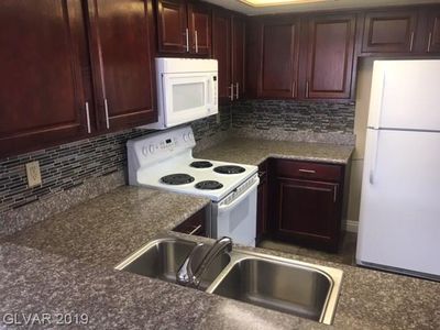 1412 Bass Dr UNIT C, Henderson, NV, 89014