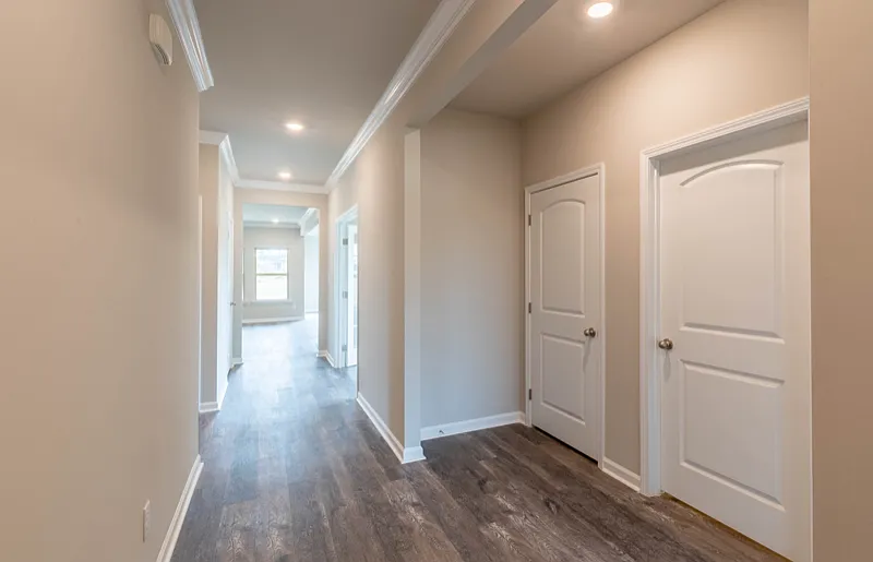 107 Dace Court - 1 — Photo 3