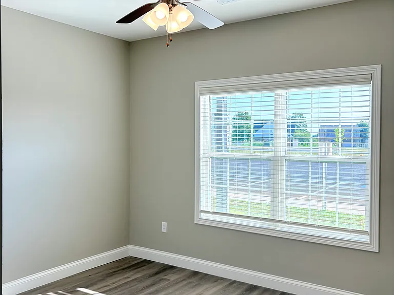 707 Ivy Branch St #111 — Photo 10