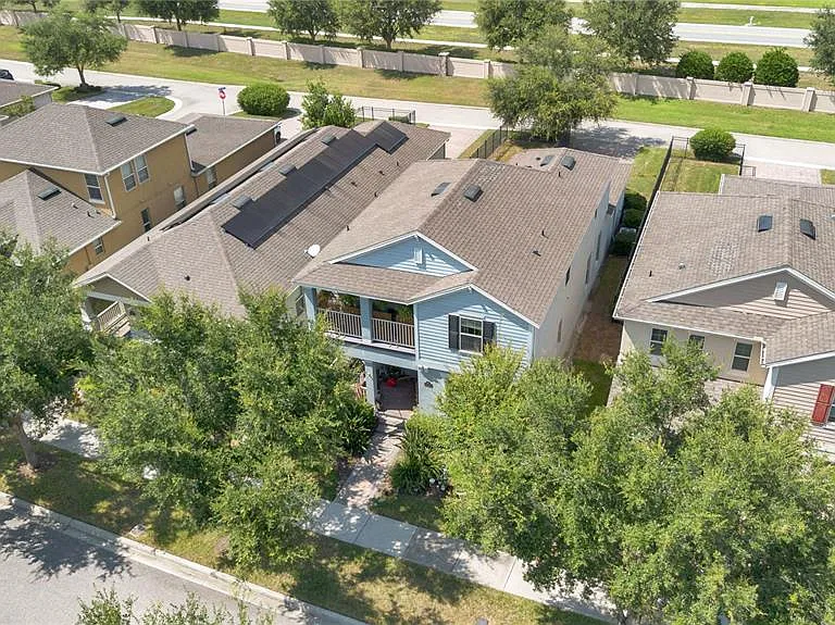16137 Wind View Ln — Photo 27
