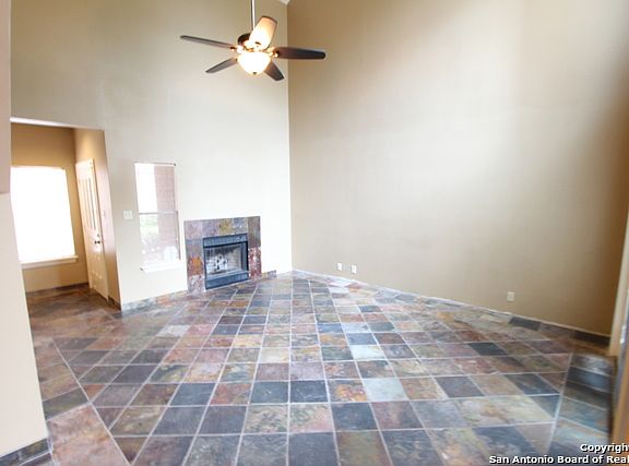 5th image of 8103 N New Braunfels Ave APT 7
