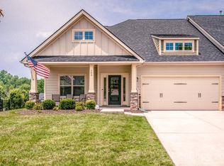 103 Canter Ln, Mooresville, NC 28115
