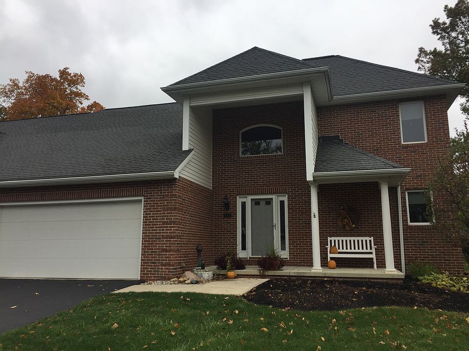 1st image of 544 Hedgegate North Ct