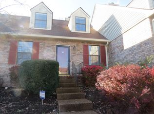 220 Deerpoint Ct #220, Hendersonville, TN 37075