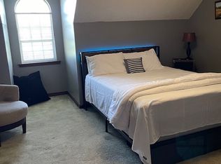 2561 Crestwood Rd, Marrero, LA 70072