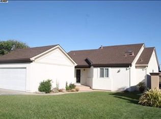 2351 Sand Point Ct, Discovery Bay, CA 94505