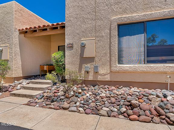 4th image of 2504 N Ironwood Ridge Dr