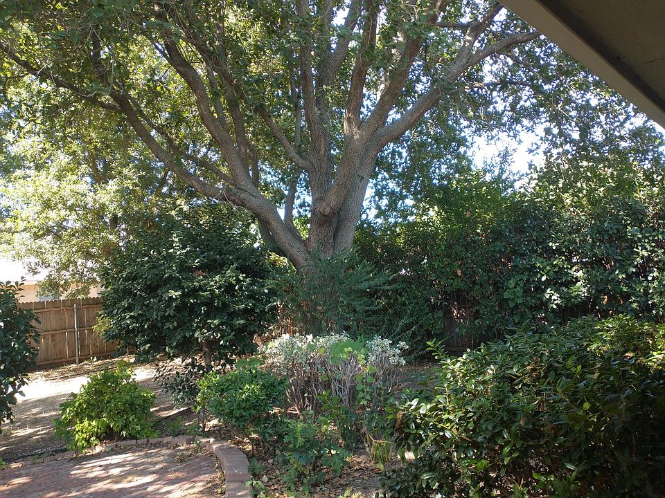 1st image of 726 Windridge Ln