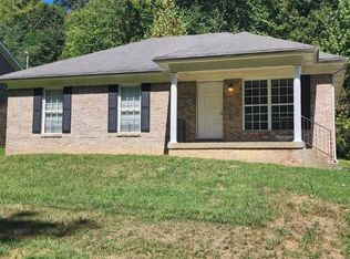 10810 Charlene Dr, Fairdale, KY 40118