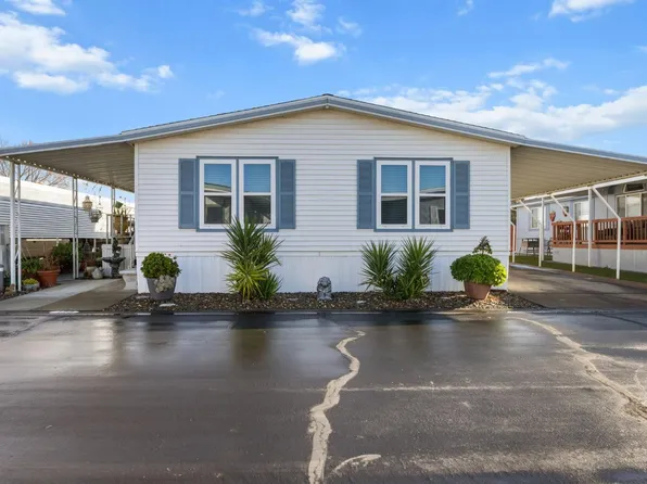 128 Security Ln, Sacramento, CA 95828