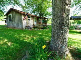 173 W Apple Blossom Way, Elizabeth, WV 26143