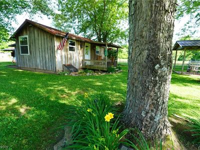 173 W Apple Blossom Way, Elizabeth, WV, 26143