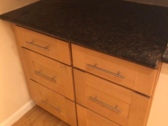 4th image of 376 Frederick St #376