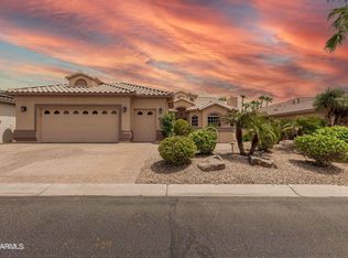 2623 N 162nd Ave, Goodyear, AZ 85395
