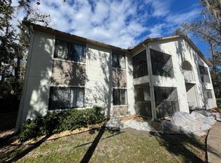 2702 Oak Trail Run, Port Orange, FL 32127