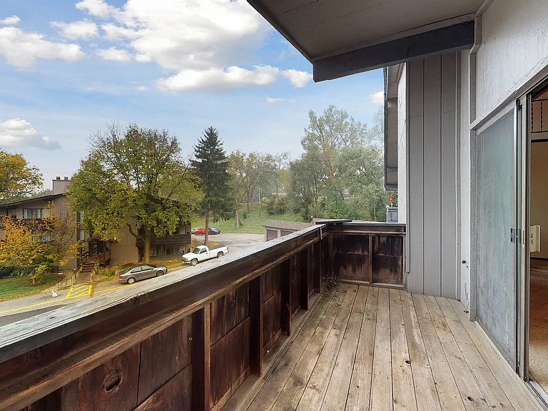Fontenelle Hills — Photo 85